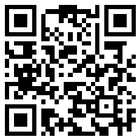 QR Code for LXcUSSDGZKXbtxPZmS7KUGRg68YHu44VKb