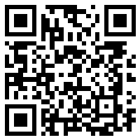 QR Code for LXcWDUAbLA14d7PzsJLyL46SvqSC2LGYyM