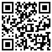 QR Code for LXcZy4SRdbTpy4HjZyr51attHW4AMp3mST