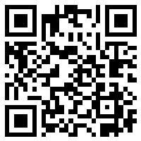 QR Code for LXcb4BYZADeP2DAjA7MjT5RUd2M46A8Lwf