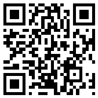 QR Code for LXcbHw169ACqdgWVYvYpEPk5D4EBcLtsAc