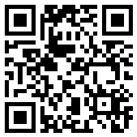 QR Code for LXcbeRmtp2hSSeRMCJTmjNi7YbxAP15JkZ