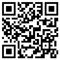 QR Code for LXcc9jCrVmkYmDoQgiPko4kYWWuK3HJa6D