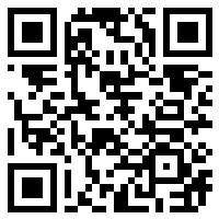 QR Code for LXccR8imvideq2fPN3zA3zxYo7e2a5kdoq