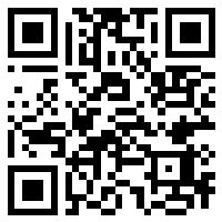 QR Code for LXccV4uyFyRgB15sbJhSJThNeF6MHH2Ds7