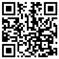 QR Code for LXcciDfbhe9zoCTvuakH6jJUx6P9oKHJTi