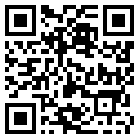 QR Code for LXcd8RDZ2JDgtVG6GDRAaEiWeJwqoUr3rm