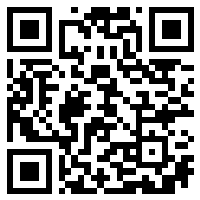 QR Code for LXcdS4HkT8RdKBgJqWVFsZK8iYYHn29a4V