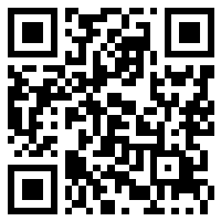 QR Code for LXcdfYU72bz2v3qucJYVHiKWHBuDw32EXe