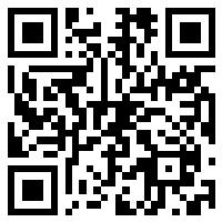 QR Code for LXceSrdoZ2b2xHtmBy7nBhJSbnKAtSXDrn