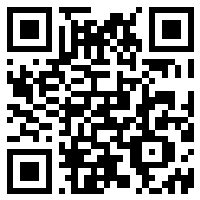 QR Code for LXcf9r9wofFgiPXJAaLvRC7b1mDjUDy6ig