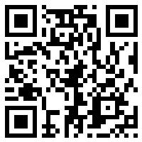 QR Code for LXcg2yoXUEjXNTxpCUSCeLPCtoGoB4Cgvk