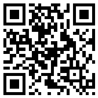 QR Code for LXcgWikXUf59m6yShqHn5a1asaB5AXq6FA