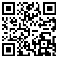 QR Code for LXcktrqV6FUuCQFkfjsocfCkHmHBn2Rcw8