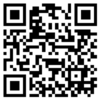 QR Code for LXcnRHu3kYstPKS2NLSgZmVUrMBaN8xSNF