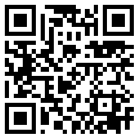QR Code for LXcnnV9MYRhmbLDbek5eysPiDHuE8e8Zdi
