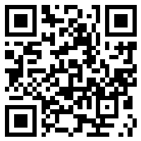 QR Code for LXcojZXK6Xbm23AWkKYH8vsCe9rfqdUATd