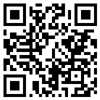 QR Code for LXcotDf6vMmTAi92tPMgJDj4d6Xi1eo7FH
