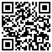 QR Code for LXcqVtdf9Y4odS2qD2mD8NFXV1L1fvA6ev