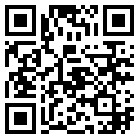 QR Code for LXcr4xA7dHAtVZNNP12NACyiFRoodrxau2