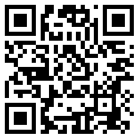 QR Code for LXcs75bViQ8hKWsgaMCF5pZ8xh2vX5W5R8