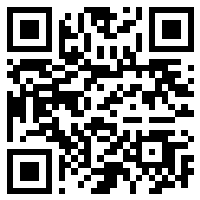QR Code for LXcsxdMVM6htmkw7XTb9kCD4ogD8iESg9k