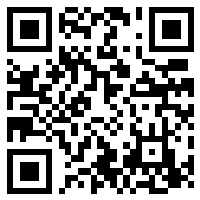 QR Code for LXctHaioF14HcwFwAgNtDQ2UkQuD8iwmHb