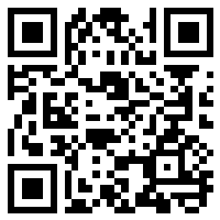 QR Code for LXctUCbs8cvLQ3xJ7rt2FWUfXNwmPvsJo5