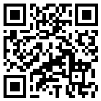 QR Code for LXctogBemaZTPPyu3igXMWonUfJNA6jQ3M