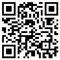 QR Code for LXcvEEX2PrNeP6WbTpLhQFvraW32aMKNDe