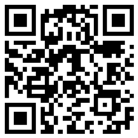 QR Code for LXcwFXYCW6umkQrGDAtKsVzb3VZMppsdYU