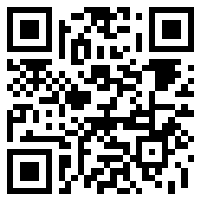 QR Code for LXcwHgiL3TRUJH2L1Mo3bPBMroRRbKy6Qi