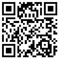 QR Code for LXcweEaU1xrvAEf241b4aQihisaPdxuzdk