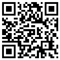 QR Code for LXcwpZDCNFWacNDJgh5XeH6KXsML5R81BP