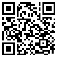 QR Code for LXcxPfFiFkY73Rk94c7hvQW3W9FPxfdktN