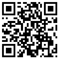 QR Code for LXd282L9Bda5wuQuLGvPGCVWA5yw9GxSYF