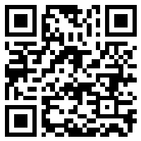 QR Code for LXd2exL8ymVL8vMNqV4xPQpasFJEf48ubU