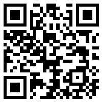 QR Code for LXd5AEafnvEjC8WnuPfpsvuea5epRfTQXL