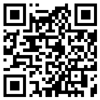 QR Code for LXd6VdMh2EvbF94Rv34meWRgnmteyRuAVv