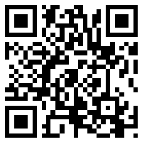 QR Code for LXd7Xsxtgq3JsVgpUqaueYy74WUmArbcSH