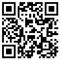 QR Code for LXd9TtGgfjwChEZXgusFvso9jVQzAHDyMb