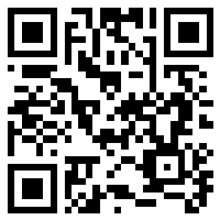 QR Code for LXdAeDjbzoPX59R53yvmWeJWMjyYVCJooh