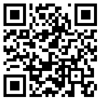 QR Code for LXdAga1dT6oHAiZq6jR7akPyyZ9e3mRaQs