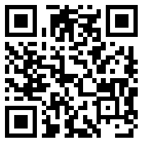 QR Code for LXdBjCoXASVDCmgdfb3XFgBnHcEfr5y2Qi