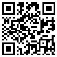 QR Code for LXdEEvRHpeNXvnPdWsK1aFLcQUnU9CetQp