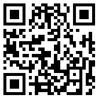 QR Code for LXdF4sUHVwKBTYugGE56mEyRFdVUknDhr5
