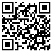 QR Code for LXdGFKDojBkmEWRn2DgER7u4fLSnEdV6iE