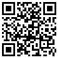 QR Code for LXdGk7ARbUWP5MAFSKzx61EntPw7PSXWpq