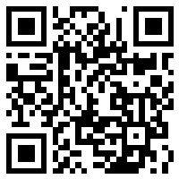 QR Code for LXdGuRuL7cFfhjakxgGdbiRa5xu5REbLJC