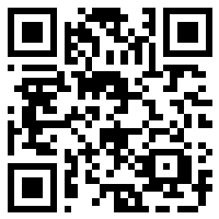 QR Code for LXdH8PEX2y8oGTe6CsMbu7ubQ5MfZ4JECu